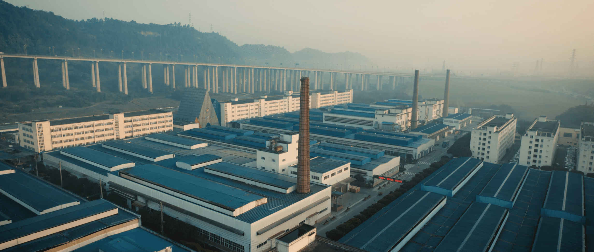 五粮液《致敬环球人》 footage 5