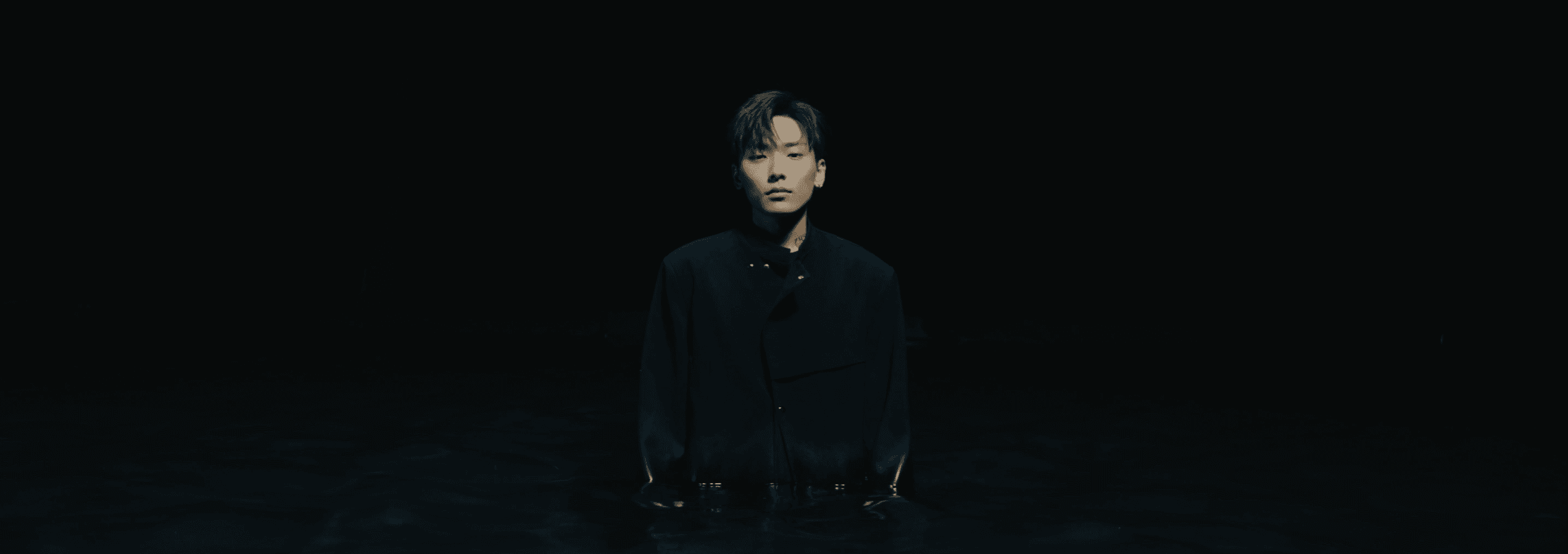 郑润泽《漩涡人生》 still 3