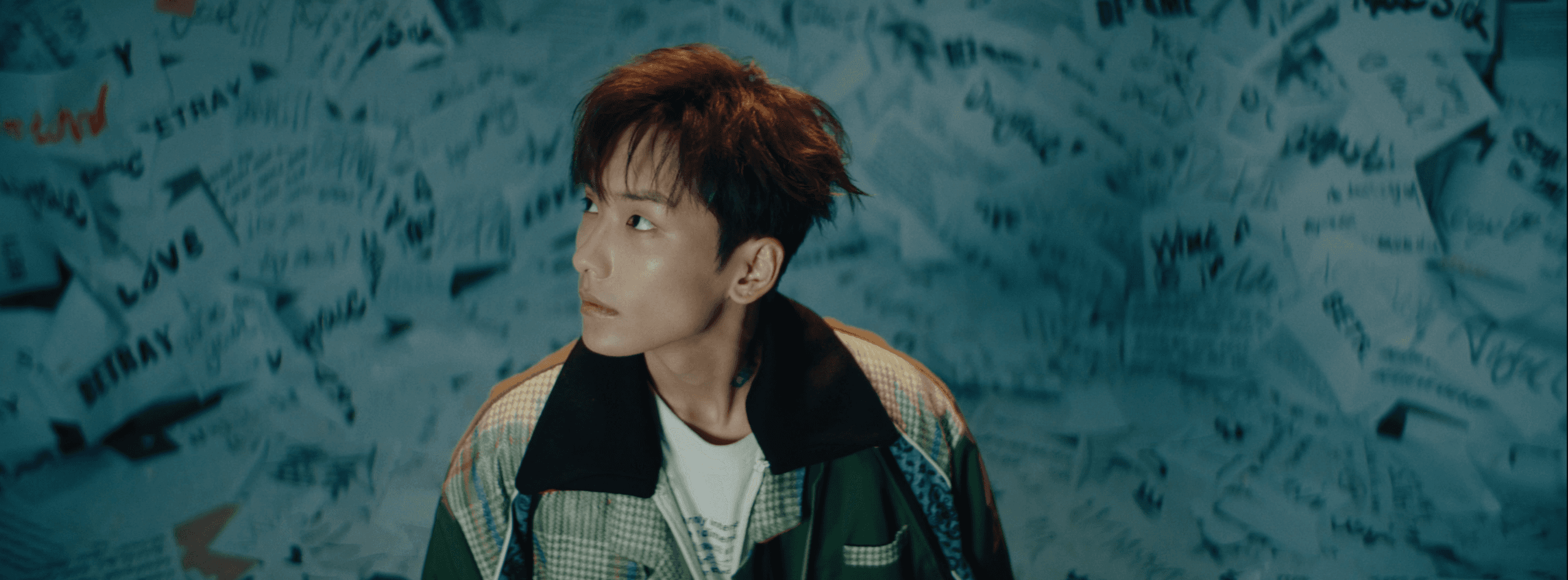 郑润泽《漩涡人生》 still 6