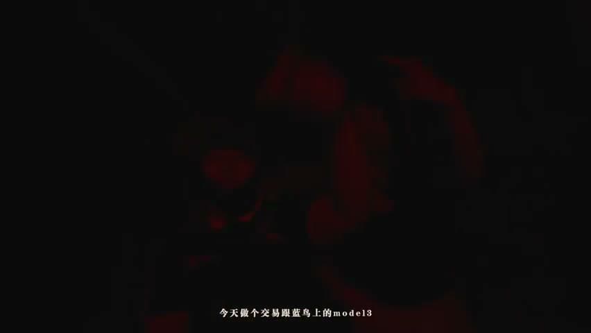 BOBBYNOPEACE《阿朱808 feat. 刀脚》 footage 21