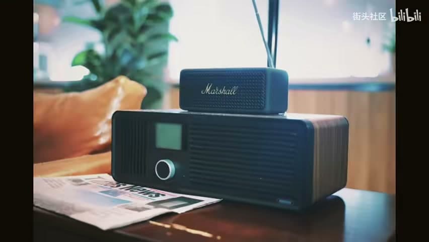 Machill&Charlie Pwh《假日随笔》 footage 15