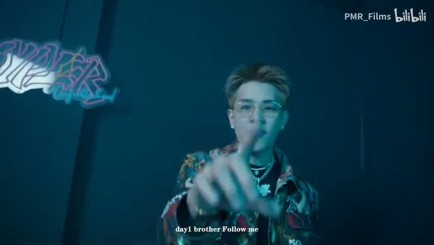 死不带去 生不带来八方聚财《八方聚财》 footage 29