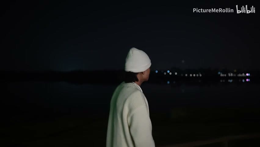 YTH FrFrBans《Go Away》 footage 19