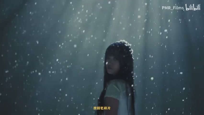 大宝西 feat.LEGGO《Trap Romantic》 footage 27