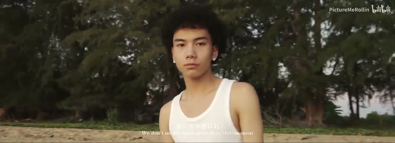 Rainbow YOUNG13DBABY《WOAHx3》 footage 26