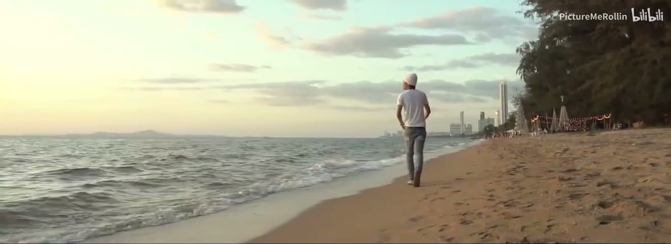 Rainbow YOUNG13DBABY《WOAHx3》 footage 27