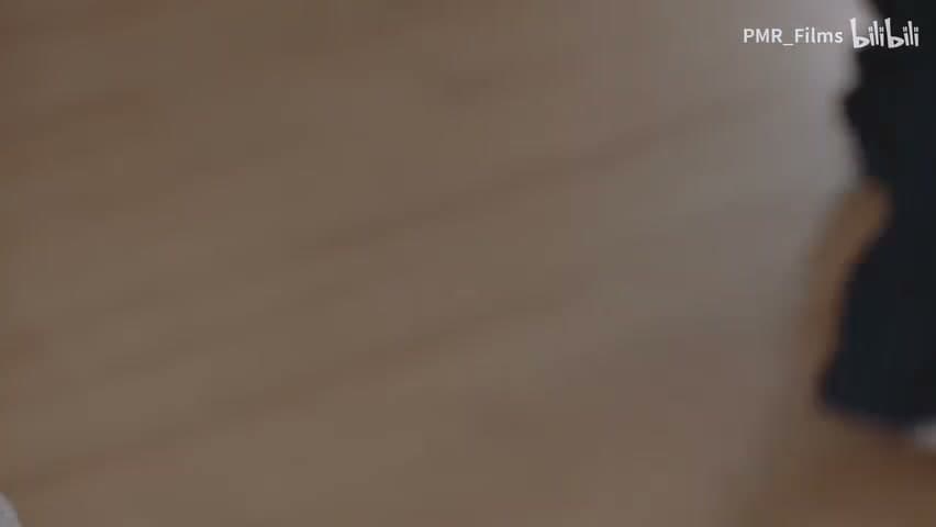 威尔 feat.伊赫《另有其人》 footage 22