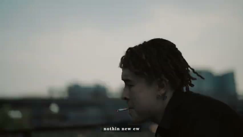 那奇沃夫《wiowio》 footage 8