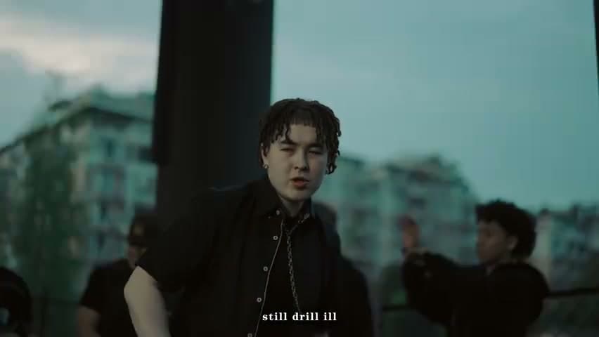 那奇沃夫《wiowio》 footage 12