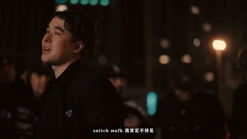 那奇沃夫《wiowio》 footage 14