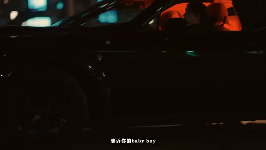 那奇沃夫《wiowio》 footage 16