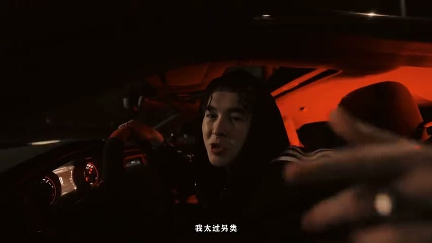 那奇沃夫《wiowio》 footage 22