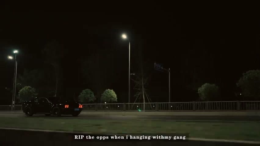 那奇沃夫《wiowio》 footage 24