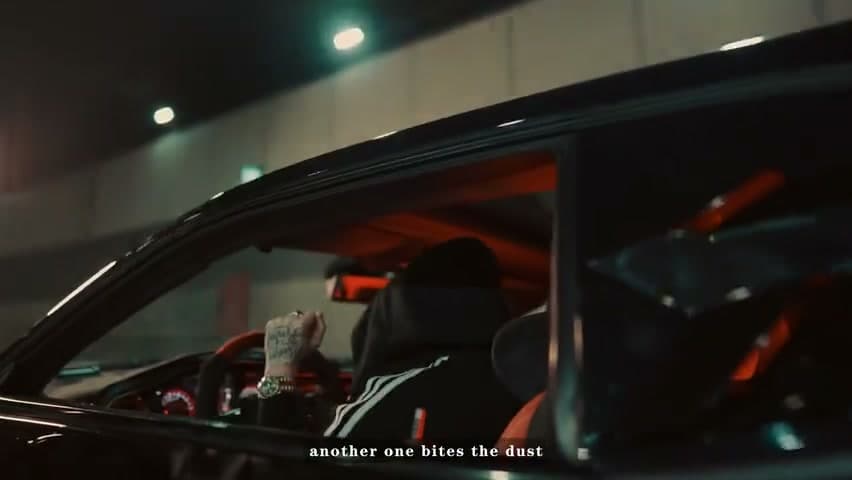 那奇沃夫《wiowio》 footage 26