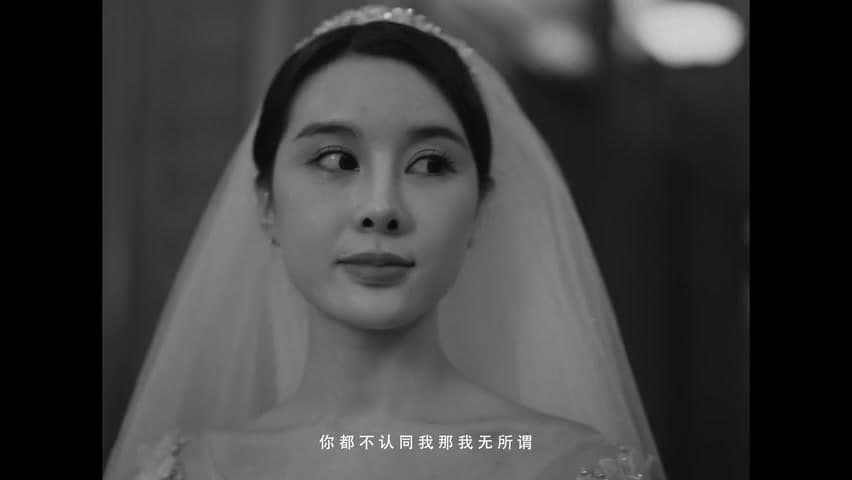 罗言《该死的泪》 footage 12