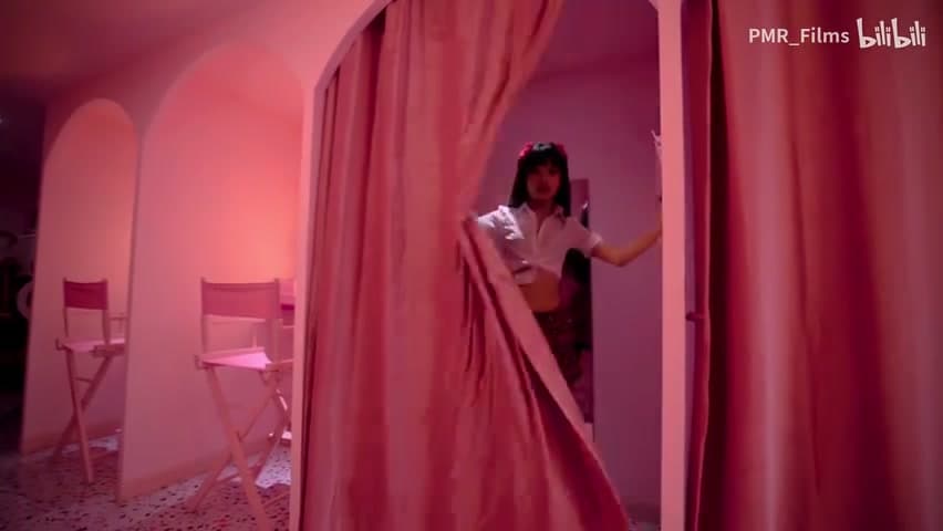 DADOLL《Take Dey Cash》 footage 6