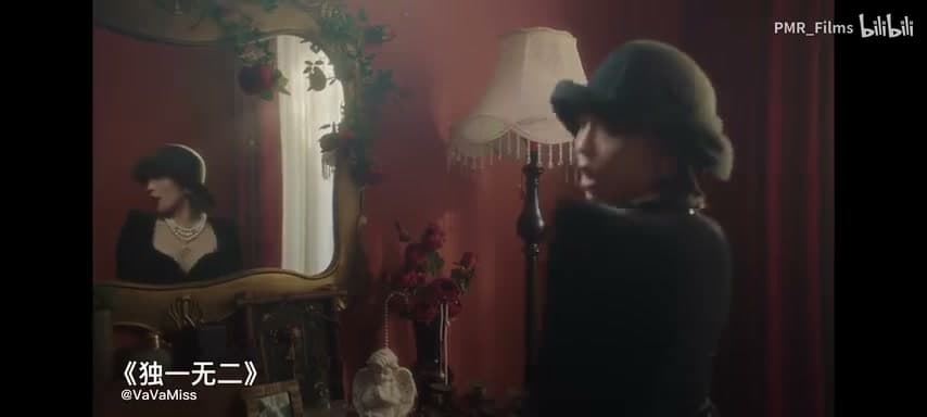 PMR Films《2024年度作品总结》 footage 11