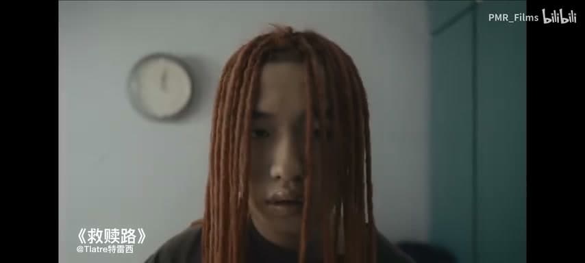 PMR Films《2024年度作品总结》 footage 22