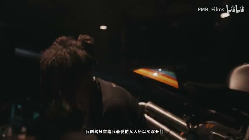 bobbynopeace《圈》 footage 23