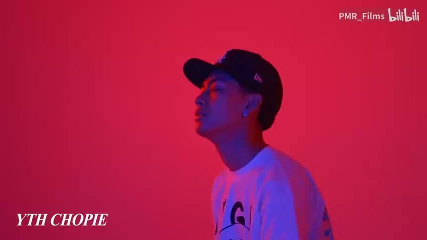 A Few Good Kids Record《2 seater 双门跑车》 footage 18