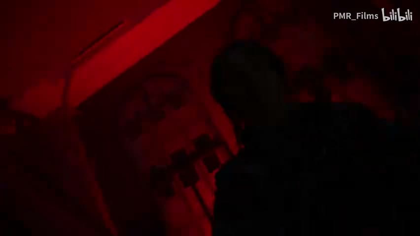 那奇沃夫！《4321》 footage 7