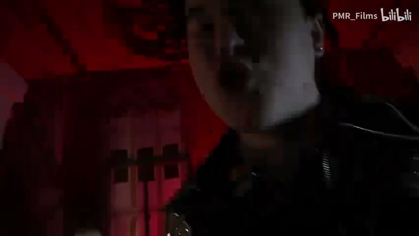 那奇沃夫！《4321》 footage 12