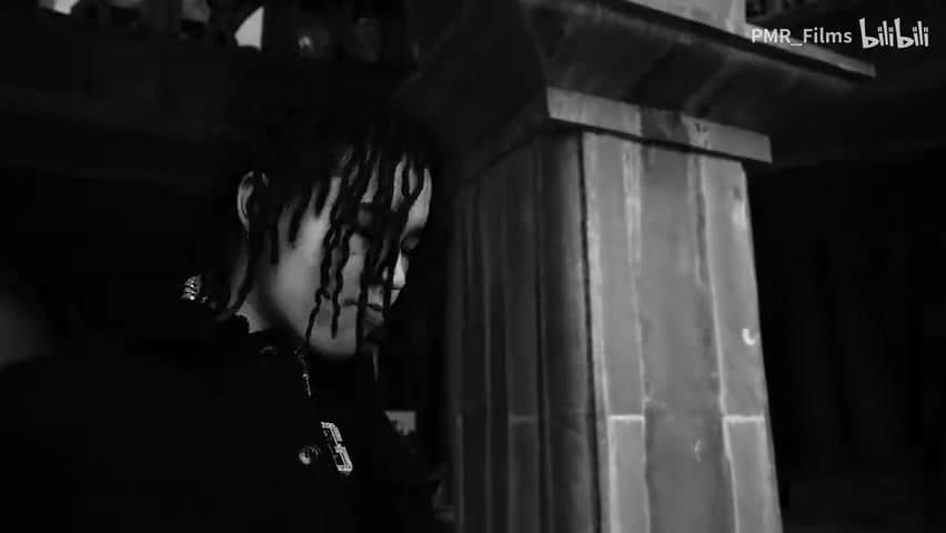 那奇沃夫！《4321》 footage 16