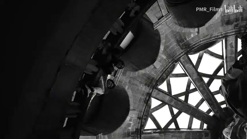 那奇沃夫！《4321》 footage 17