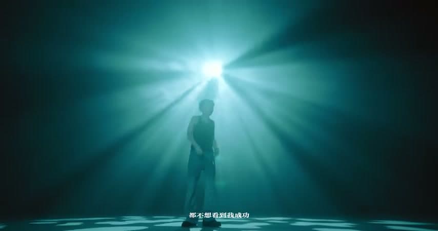 Lil Asian《HIGH IN THE CLOUD》 footage 9