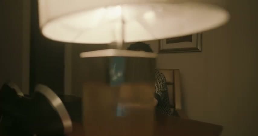 Lil Asian《HIGH IN THE CLOUD》 footage 23