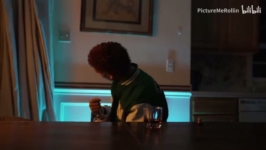 PMR Films《Best Friend》 footage 9