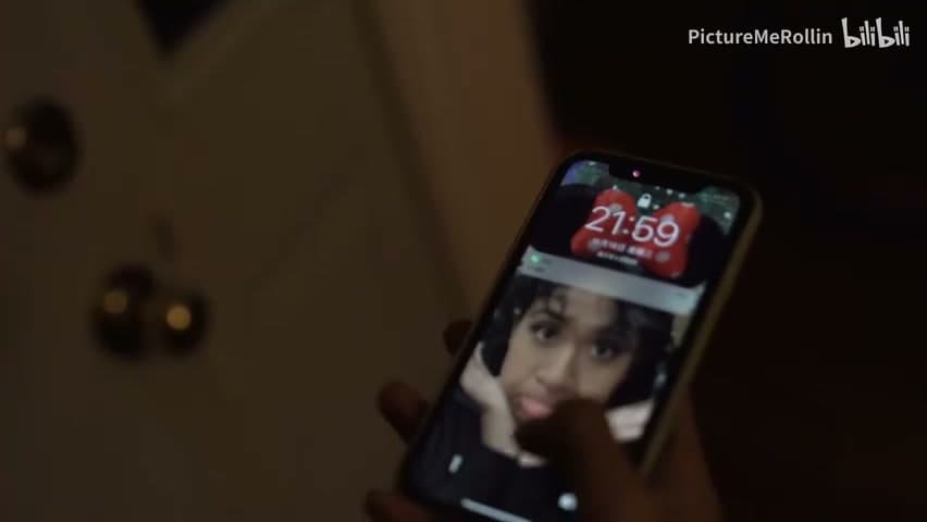 PMR Films《Best Friend》 footage 27