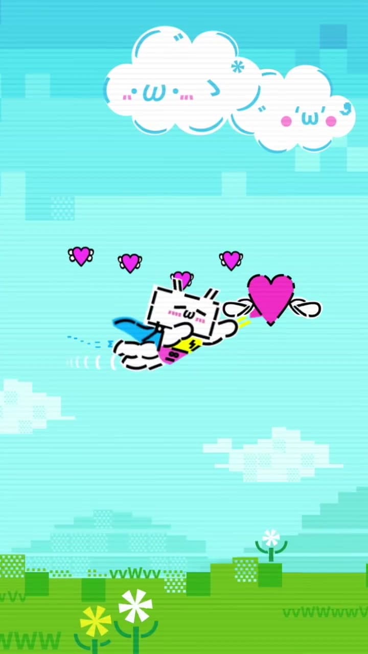 PMR Films《2022通关之路》 footage 2