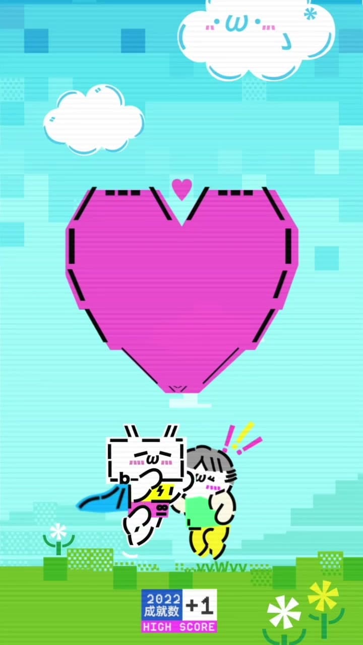 PMR Films《2022通关之路》 footage 5