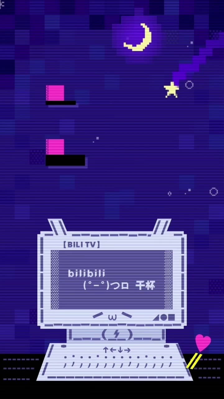 PMR Films《2022通关之路》 footage 9