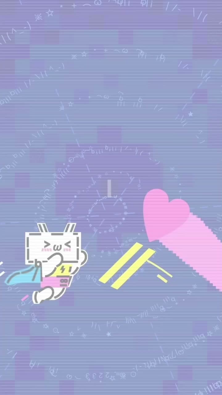 PMR Films《2022通关之路》 footage 11