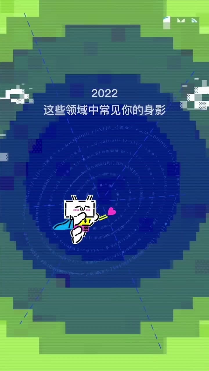 PMR Films《2022通关之路》 footage 13