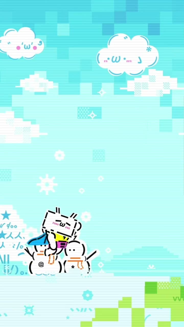 PMR Films《2022通关之路》 footage 18