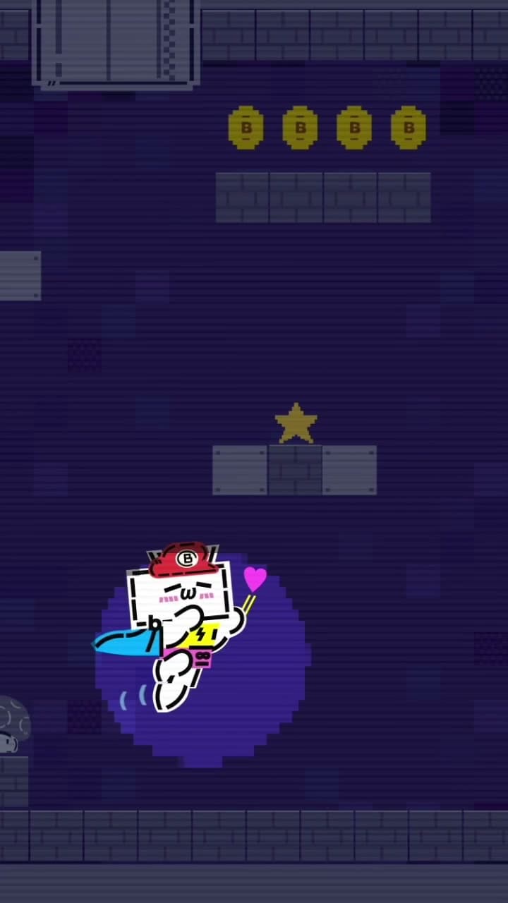 PMR Films《2022通关之路》 footage 21