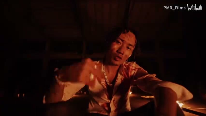 young13dbaby《王府花园》 footage 8