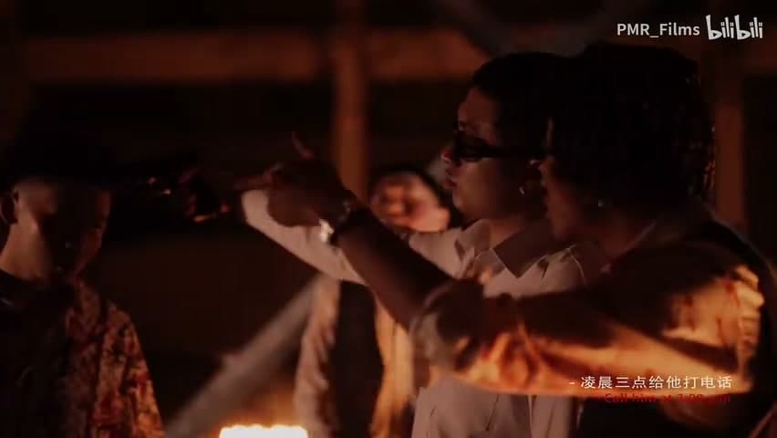 young13dbaby《王府花园》 footage 9