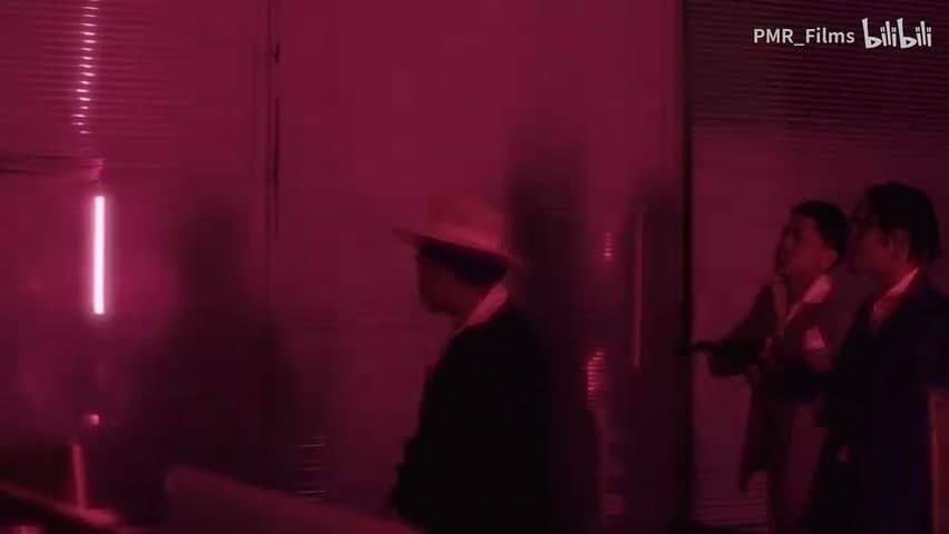 young13dbaby《王府花园》 footage 10