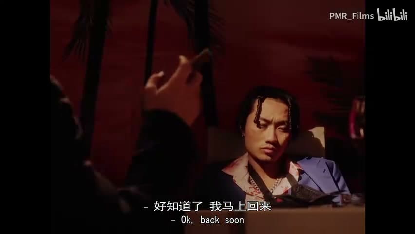 young13dbaby《王府花园》 footage 16