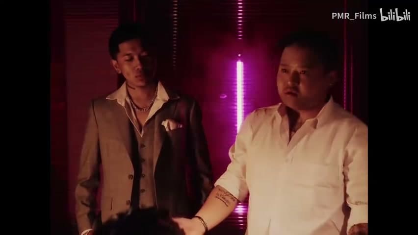 young13dbaby《王府花园》 footage 17