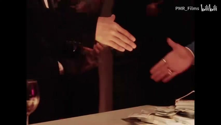 young13dbaby《王府花园》 footage 21