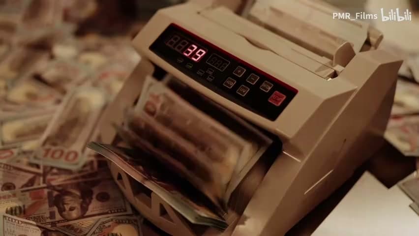 young13dbaby《王府花园》 footage 22