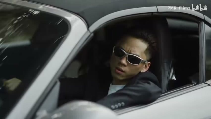 young13dbaby《王府花园》 footage 24