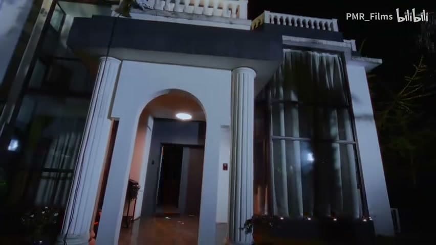 young13dbaby《王府花园》 footage 29