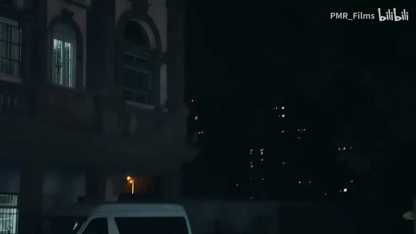 YOUNG13DBABY《侠盗烈车（GTALifestyle）》 footage 8