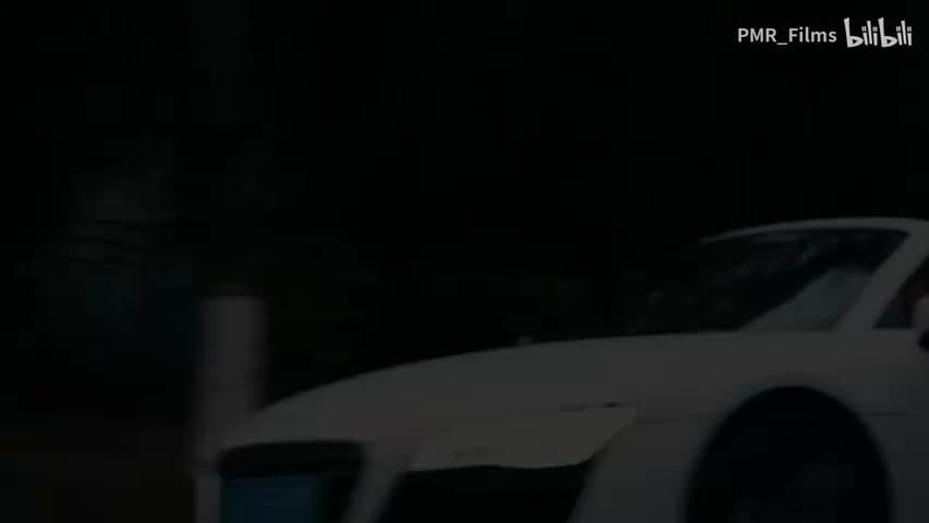 YOUNG13DBABY《侠盗烈车（GTALifestyle）》 footage 12